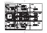 Preview for 455 page of Panasonic TH-50PHD30BX Service Manual