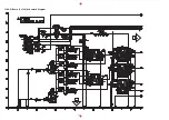 Preview for 458 page of Panasonic TH-50PHD30BX Service Manual