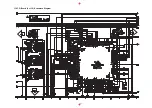 Preview for 460 page of Panasonic TH-50PHD30BX Service Manual