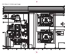 Preview for 461 page of Panasonic TH-50PHD30BX Service Manual