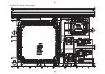 Preview for 464 page of Panasonic TH-50PHD30BX Service Manual