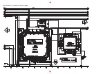 Preview for 465 page of Panasonic TH-50PHD30BX Service Manual