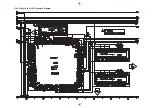 Preview for 468 page of Panasonic TH-50PHD30BX Service Manual