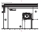 Preview for 469 page of Panasonic TH-50PHD30BX Service Manual