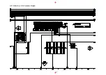 Preview for 471 page of Panasonic TH-50PHD30BX Service Manual