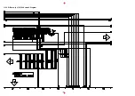 Preview for 473 page of Panasonic TH-50PHD30BX Service Manual