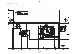 Preview for 475 page of Panasonic TH-50PHD30BX Service Manual