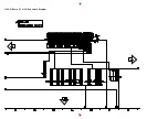 Preview for 477 page of Panasonic TH-50PHD30BX Service Manual