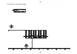 Preview for 479 page of Panasonic TH-50PHD30BX Service Manual