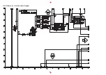 Preview for 481 page of Panasonic TH-50PHD30BX Service Manual