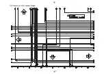 Preview for 483 page of Panasonic TH-50PHD30BX Service Manual