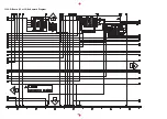 Preview for 485 page of Panasonic TH-50PHD30BX Service Manual