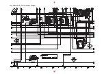 Preview for 487 page of Panasonic TH-50PHD30BX Service Manual