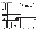 Preview for 489 page of Panasonic TH-50PHD30BX Service Manual