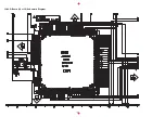 Preview for 493 page of Panasonic TH-50PHD30BX Service Manual