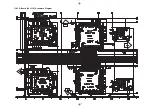 Preview for 495 page of Panasonic TH-50PHD30BX Service Manual