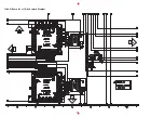 Preview for 497 page of Panasonic TH-50PHD30BX Service Manual