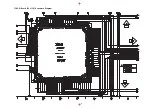 Preview for 500 page of Panasonic TH-50PHD30BX Service Manual