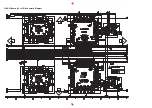 Preview for 501 page of Panasonic TH-50PHD30BX Service Manual