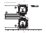 Preview for 503 page of Panasonic TH-50PHD30BX Service Manual