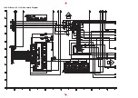 Preview for 505 page of Panasonic TH-50PHD30BX Service Manual