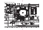 Preview for 507 page of Panasonic TH-50PHD30BX Service Manual