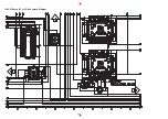 Preview for 509 page of Panasonic TH-50PHD30BX Service Manual