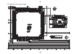 Preview for 511 page of Panasonic TH-50PHD30BX Service Manual