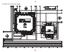 Preview for 513 page of Panasonic TH-50PHD30BX Service Manual