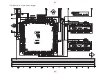 Preview for 515 page of Panasonic TH-50PHD30BX Service Manual