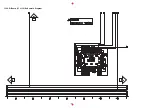 Preview for 517 page of Panasonic TH-50PHD30BX Service Manual