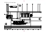 Preview for 519 page of Panasonic TH-50PHD30BX Service Manual