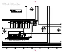 Preview for 521 page of Panasonic TH-50PHD30BX Service Manual