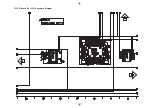 Preview for 523 page of Panasonic TH-50PHD30BX Service Manual