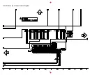 Preview for 525 page of Panasonic TH-50PHD30BX Service Manual