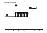 Preview for 527 page of Panasonic TH-50PHD30BX Service Manual