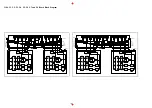 Preview for 529 page of Panasonic TH-50PHD30BX Service Manual