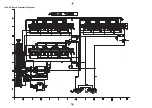 Preview for 533 page of Panasonic TH-50PHD30BX Service Manual