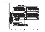 Preview for 535 page of Panasonic TH-50PHD30BX Service Manual