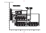 Preview for 539 page of Panasonic TH-50PHD30BX Service Manual