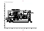 Preview for 543 page of Panasonic TH-50PHD30BX Service Manual