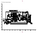 Preview for 545 page of Panasonic TH-50PHD30BX Service Manual