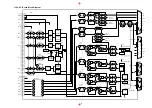 Preview for 547 page of Panasonic TH-50PHD30BX Service Manual