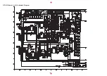 Preview for 549 page of Panasonic TH-50PHD30BX Service Manual