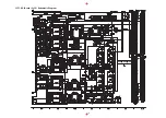 Preview for 551 page of Panasonic TH-50PHD30BX Service Manual