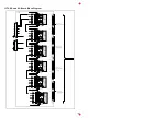 Preview for 553 page of Panasonic TH-50PHD30BX Service Manual