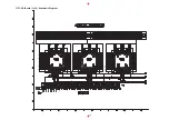 Preview for 555 page of Panasonic TH-50PHD30BX Service Manual