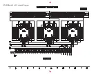 Preview for 557 page of Panasonic TH-50PHD30BX Service Manual