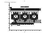 Preview for 559 page of Panasonic TH-50PHD30BX Service Manual