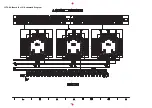 Preview for 561 page of Panasonic TH-50PHD30BX Service Manual